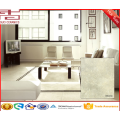 proveedor de azulejos de China diseños de azulejos de piso de alta calidad para azulejos rústicos